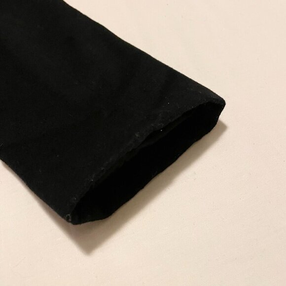 Laundry by Shelli Segal Womens Size 14 Faux Fur Jacket Coat - Picture 14 of 16